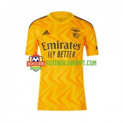 Camisola Homem Benfica Alternativa Equipamento 2022-2023 Manga Curta