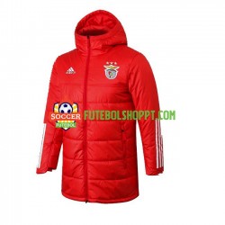 Homem Blusão Acolchoado Benfica