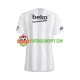 Camisola Homem Besiktas Principais Equipamento 2023-2024 Manga Curta