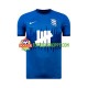 Camisola Homem Birmingham City Principais Equipamento 2023-2024 Manga Curta
