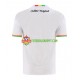 Camisola Homem Bohemians Alternativa Equipamento 2021-2022 Manga Curta