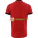 Camisola Homem Bohemians Principais Equipamento 2021-2022 Manga Curta