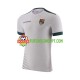 Camisola Homem Bolivia Alternativa Equipamento 2023 Manga Curta