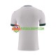 Camisola Homem Bolivia Alternativa Equipamento 2023 Manga Curta