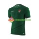Camisola Homem Bolivia Principais Equipamento 2023 Manga Curta