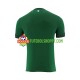 Camisola Homem Bolivia Principais Equipamento 2023 Manga Curta