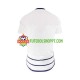 Camisola Homem Bordeaux Alternativa Equipamento 2023-2024 Manga Curta