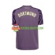 Camisola Homem Borussia Dortmund Guarda-redes Principais Equipamento 2023-2024 Manga Curta