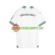 Camisola Homem Rússia Bo Monchengladbach Principais Equipamento 2023-2024 Manga Curta