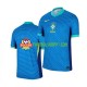 Camisola Homem Brasil Copa America Alternativa Equipamento 2024 Manga Curta