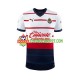 Camisola Homem CD Guadalajara Alternativa Equipamento 2023-2024 Manga Curta