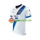 Camisola Homem CF Monterrey Alternativa Equipamento 2023-2024 Manga Curta