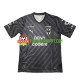 Camisola Homem CF Monterrey Guarda-redes Principais Equipamento 2023 Manga Curta