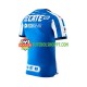 Camisola Homem CF Monterrey Principais Equipamento 2023-2024 Manga Curta