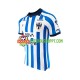 Camisola Homem CF Monterrey Principais Equipamento 2023-2024 Manga Curta