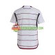 Camisola Homem CR Flamengo Alternativa Equipamento 2023-2024 Manga Curta