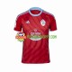 Camisola Homem Celta de Vigo Alternativa Equipamento 2023-2024 Manga Curta