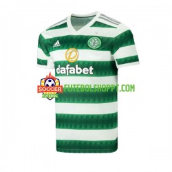 Camisola Homem Celtic FC Principais Equipamento 2022-2023 Manga Curta Camisola Homem Celtic FC Principais Equipamento 2022-2023 Manga Curta