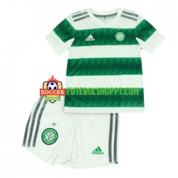 Camisola Júnior Celtic Principais Equipamento 2022-2023 Manga Curta Camisola Júnior Celtic Principais Equipamento 2022-2023 Manga Curta