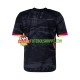 Camisola Homem Chelsea Terceiro Equipamento 2024-2025 Manga Curta