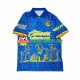 Camisola Homem Club América Day of the Dead Principais Equipamento 2023-2024 Manga Curta