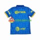 Camisola Homem Club América Day of the Dead Principais Equipamento 2023-2024 Manga Curta