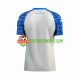Camisola Homem Club Brugge Alternativa Equipamento 2023-2024 Manga Curta