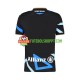 Camisola Homem Club Brugge Quarto Equipamento 2023-2024 Manga Curta