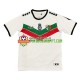 Camisola Homem Club Deportivo Palestino Terceiro Equipamento 2022-2023 Manga Curta