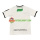Camisola Homem Club Deportivo Palestino Terceiro Equipamento 2022-2023 Manga Curta