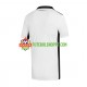 Camisola Homem Colo-Colo Principais Equipamento 2022 Manga Curta
