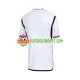 Camisola Homem Colo-Colo Principais Equipamento 2023 Manga Curta