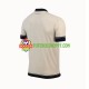 Camisola Homem Corinthians Quarto Equipamento 2023-2024 Manga Curta