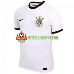 Camisola Homem Corinthians Principais Equipamento 2022-2023 Manga Curta