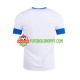 Camisola Homem Costa Rica Alternativa Equipamento Mundial 2022 Manga Curta