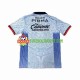 Camisola Homem Cruz Azul Day of the Dead Alternativa Equipamento 2023-2024 Manga Curta