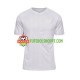 Camisola Homem Dinamarca Alternativa Equipamento Mundial 2022 Manga Curta