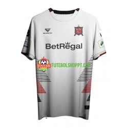 Camisola Homem Dundalk Principais Equipamento 2023 Manga Curta