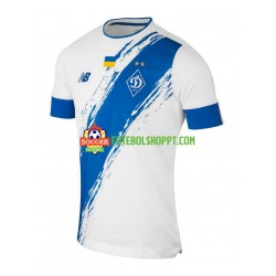 Camisola Homem Dynamo Kyiv Principais Equipamento 2022-2023 Manga Curta Camisola Homem Dynamo Kyiv Principais Equipamento 2022-2023 Manga Curta