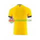 Camisola Homem Equador Principais Equipamento Mundial 2022 Manga Curta