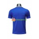Camisola Homem Everton 1995 Retro Principais Equipamento Manga Curta