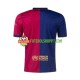 Camisola Homem FC Barcelona Principais Equipamento 2024-2025 Manga Curta