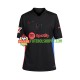 Camisola Homem FC Barcelona RAPHINHA 11 Terceiro Equipamento 2024-2025 Manga Curta