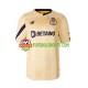 Camisola Homem FC Porto Alternativa Equipamento 2023-2024 Manga Curta