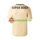 Camisola Homem FC Porto Alternativa Equipamento 2023-2024 Manga Curta