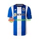 Camisola Homem FC Porto Principais Equipamento 2023-2024 Manga Curta