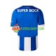 Camisola Homem FC Porto Principais Equipamento 2023-2024 Manga Curta