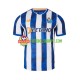 Camisola Homem FC Porto Principais Equipamento 2024-2025 Manga Curta
