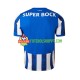 Camisola Homem FC Porto Principais Equipamento 2024-2025 Manga Curta