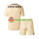 Camisola Júnior FC Porto Alternativa Equipamento 2023-2024 Manga Curta